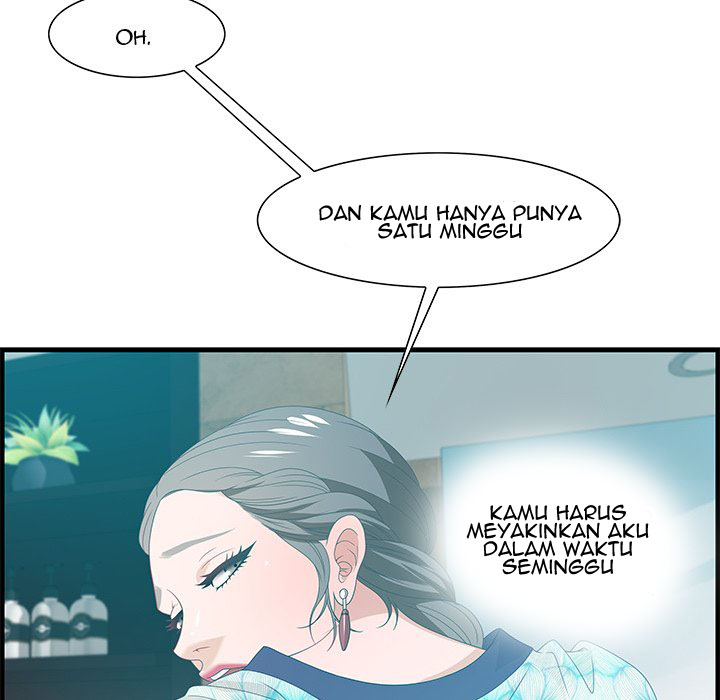 Halaman 119 dari 125
