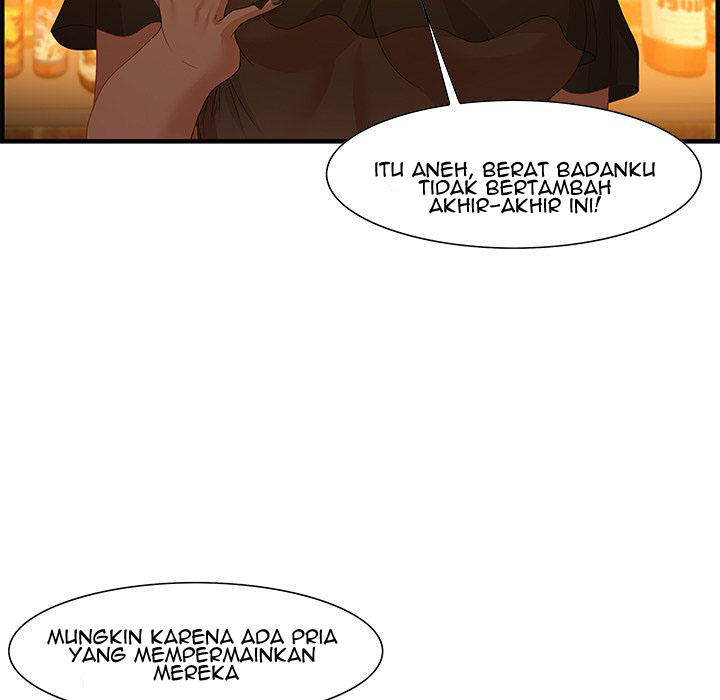 Halaman 33 dari 125