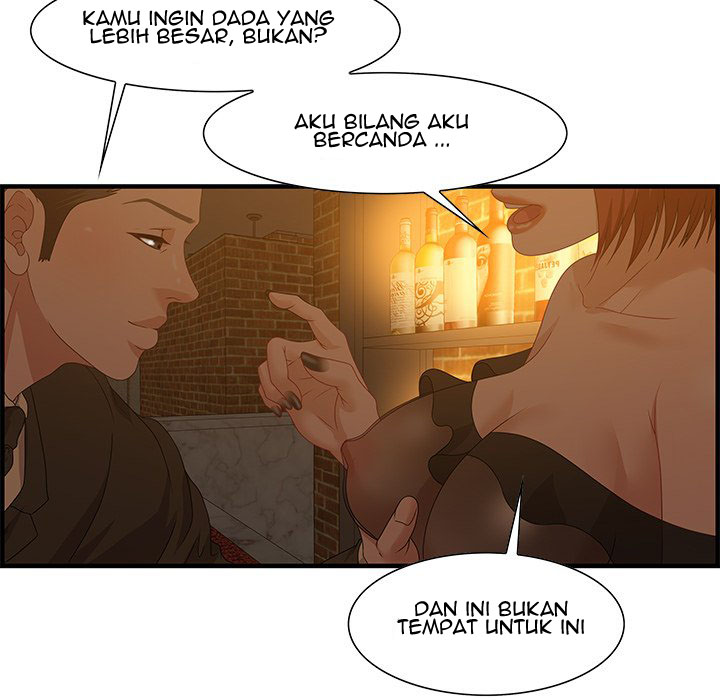 Halaman 50 dari 125