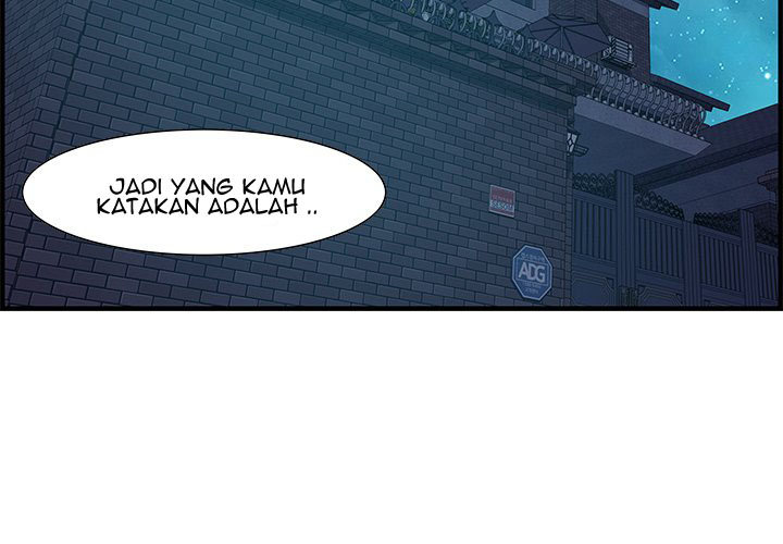 Halaman 6 dari 125