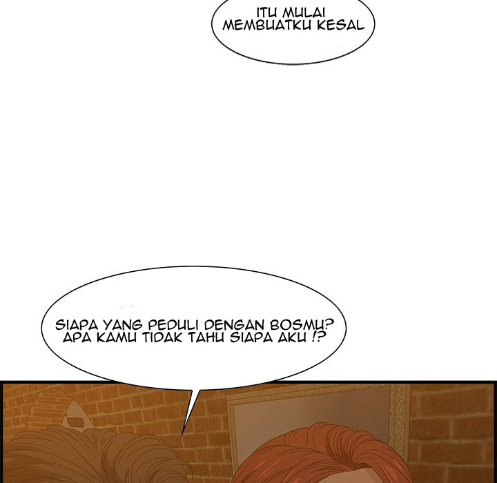 Halaman 72 dari 125
