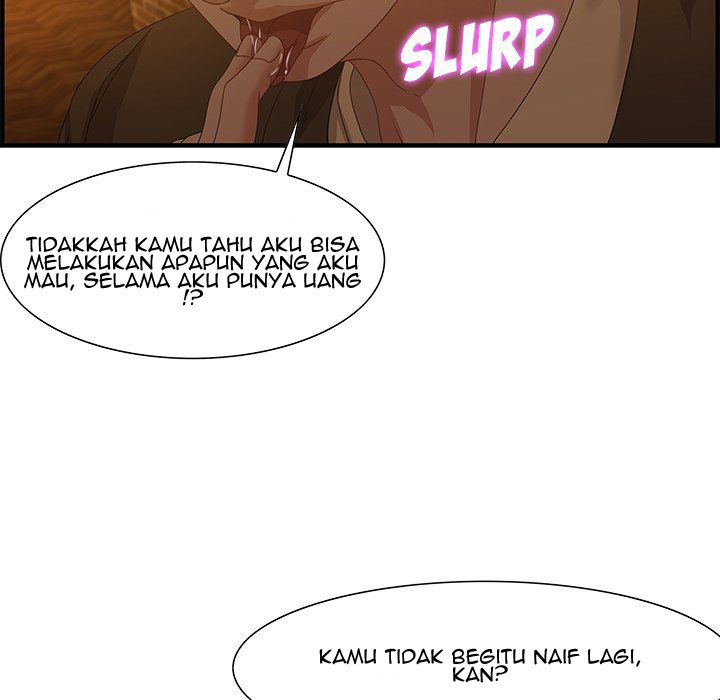 Halaman 85 dari 125