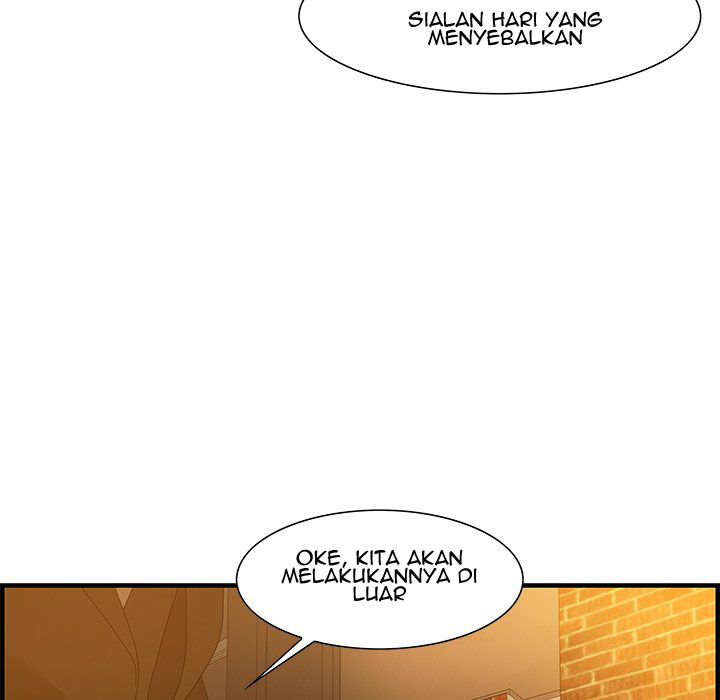 Halaman 89 dari 125