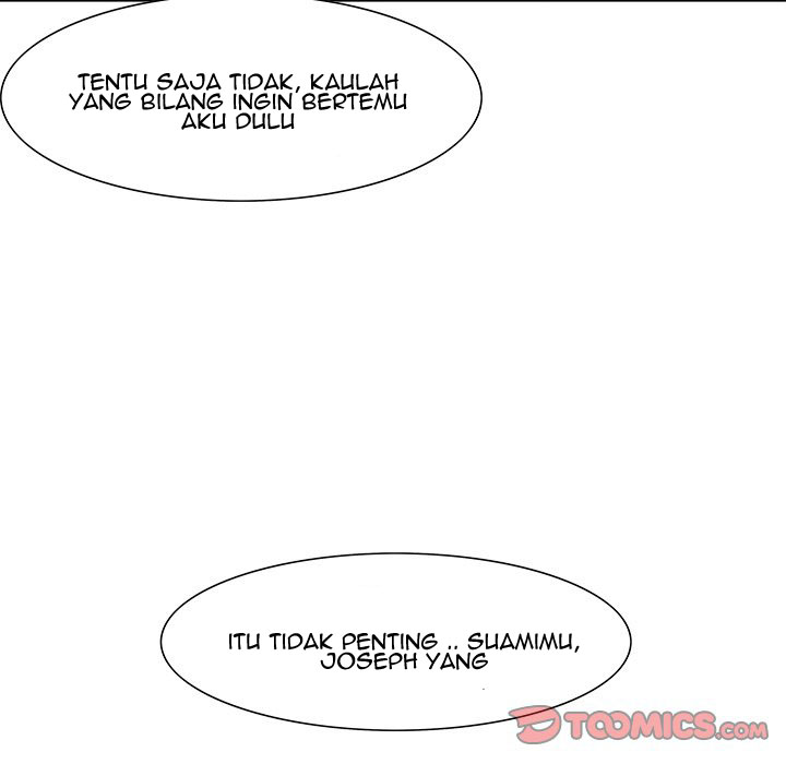 Halaman 10 dari 125