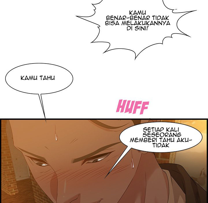 Halaman 95 dari 125