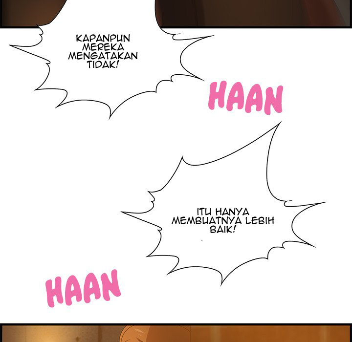 Halaman 98 dari 125