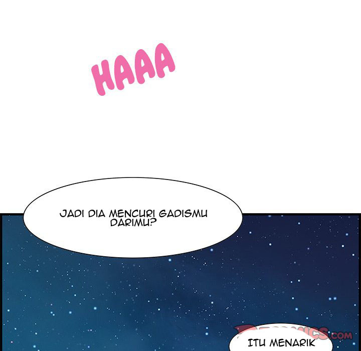 Halaman 100 dari 125