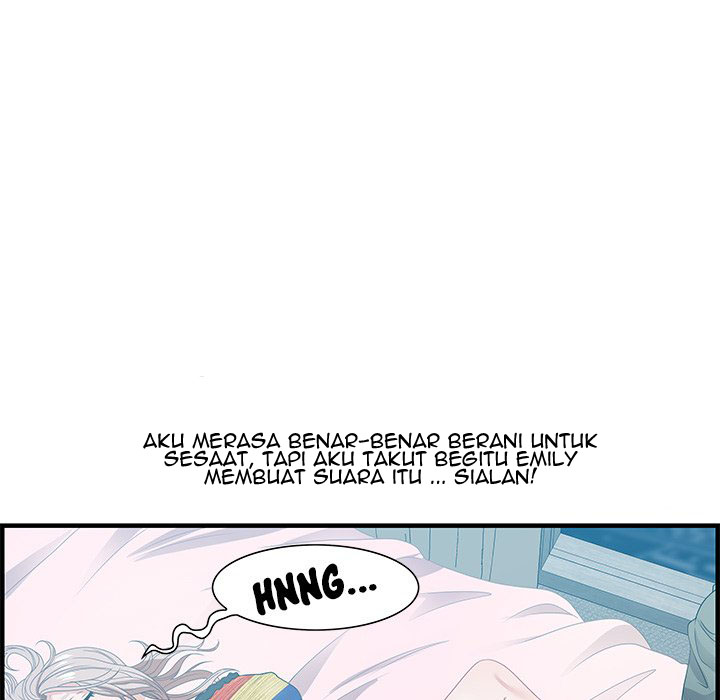 Halaman 105 dari 127