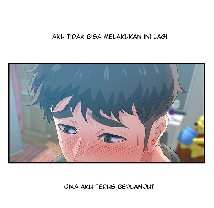 Halaman 107 dari 127
