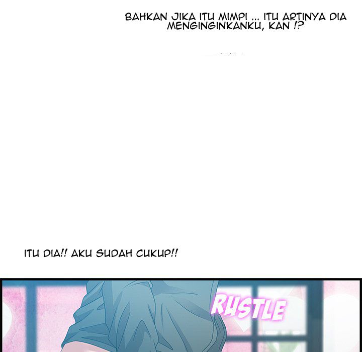 Halaman 111 dari 127