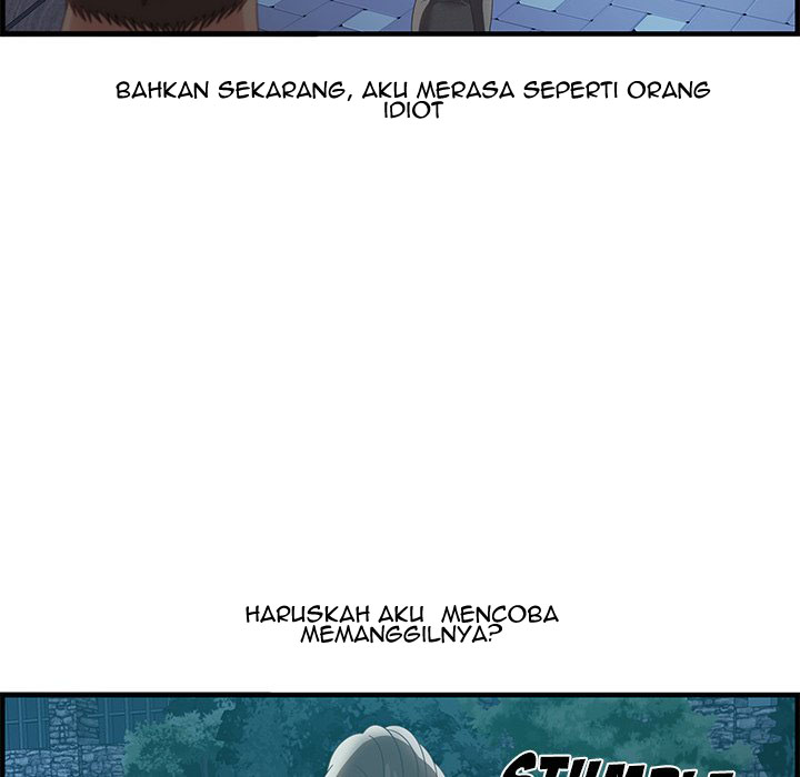 Halaman 13 dari 127
