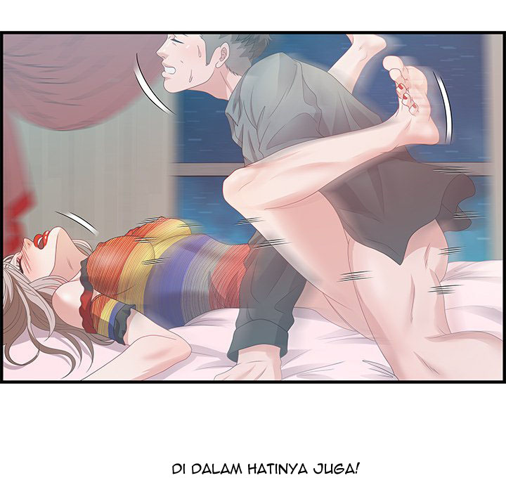 Halaman 121 dari 127