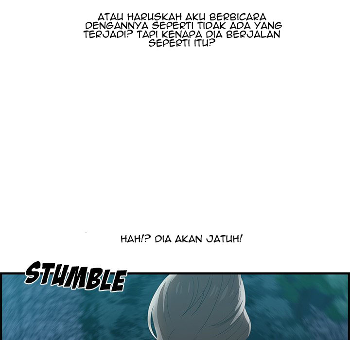 Halaman 15 dari 127