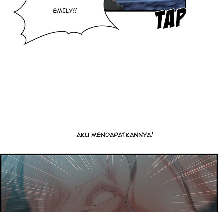 Halaman 18 dari 127