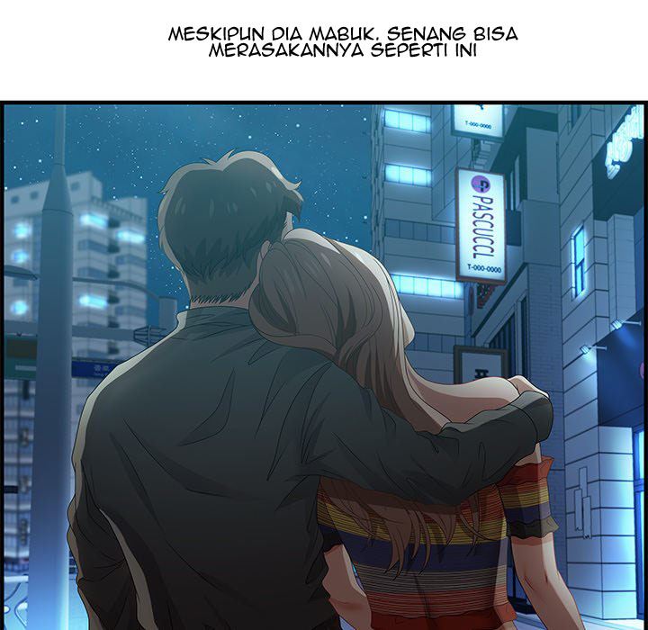 Halaman 27 dari 127