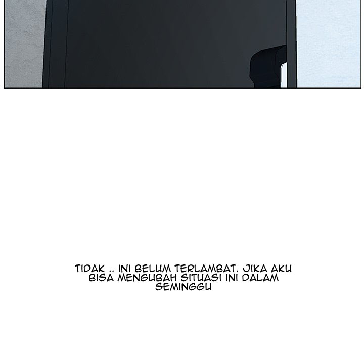 Halaman 30 dari 127