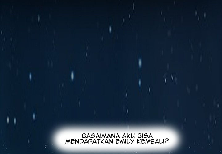 Halaman 4 dari 127