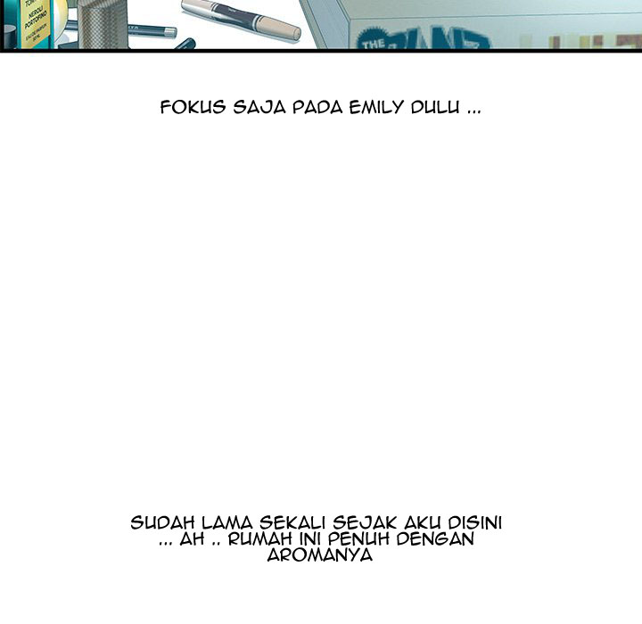 Halaman 32 dari 127
