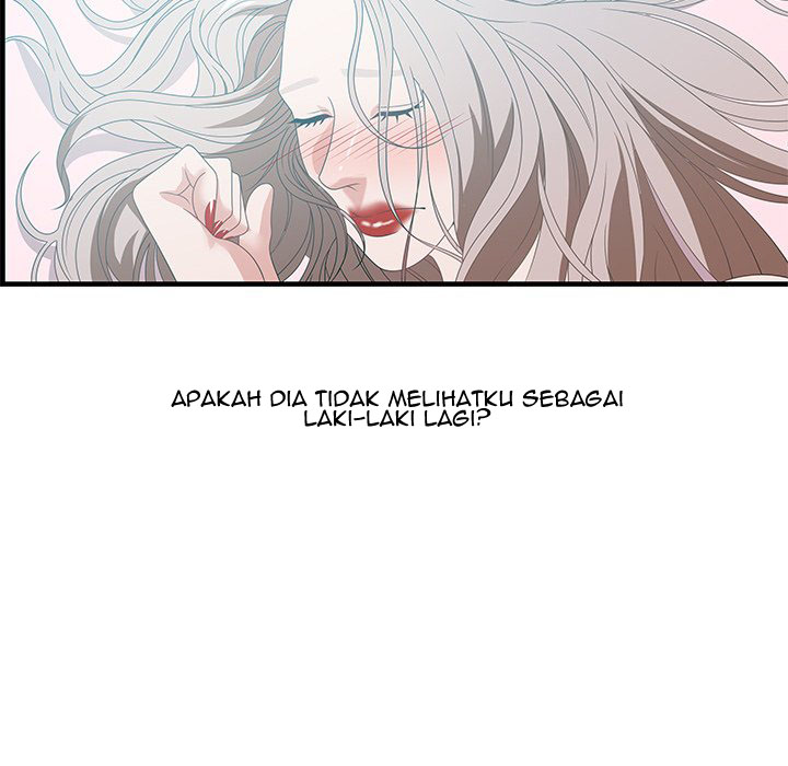 Halaman 38 dari 127