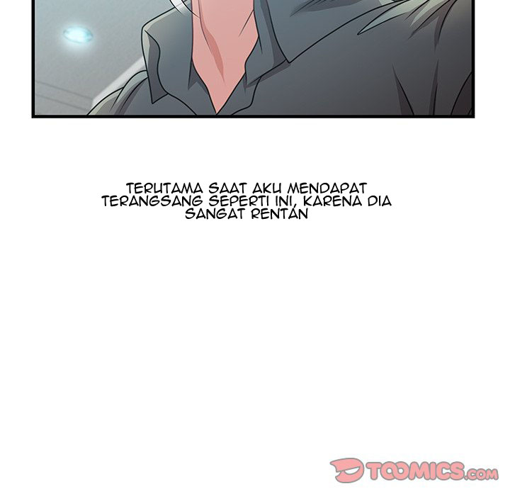 Halaman 41 dari 127