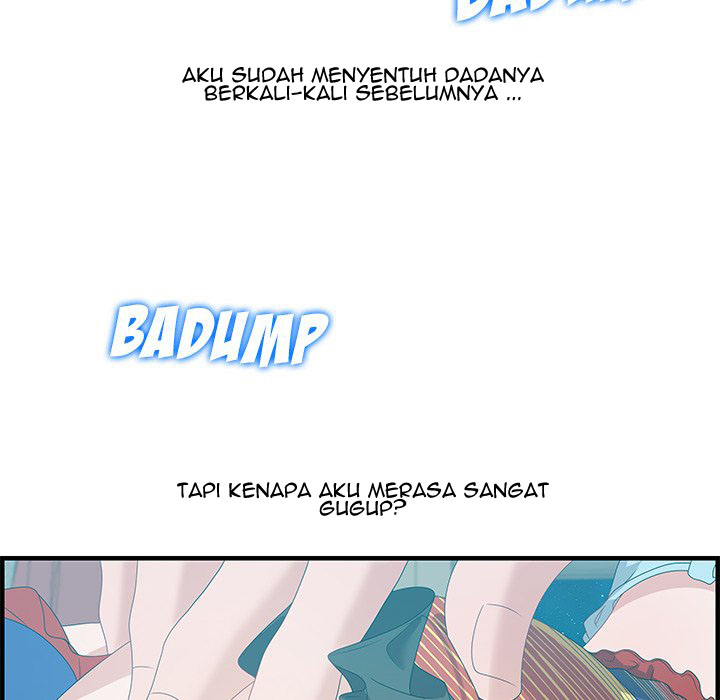 Halaman 44 dari 127