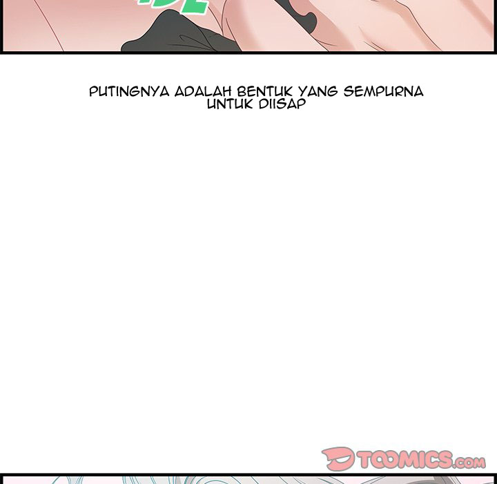 Halaman 47 dari 127