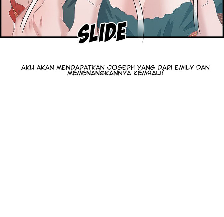Halaman 63 dari 127
