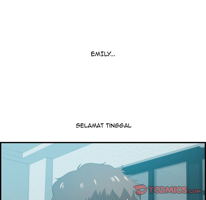Halaman 65 dari 127