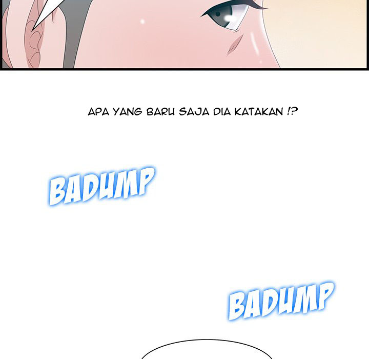 Halaman 70 dari 127