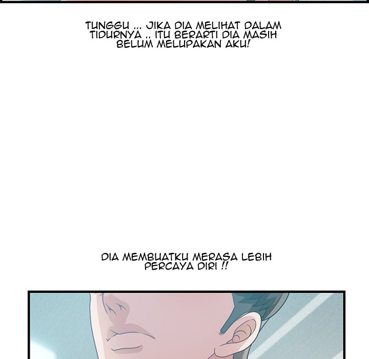 Halaman 75 dari 127