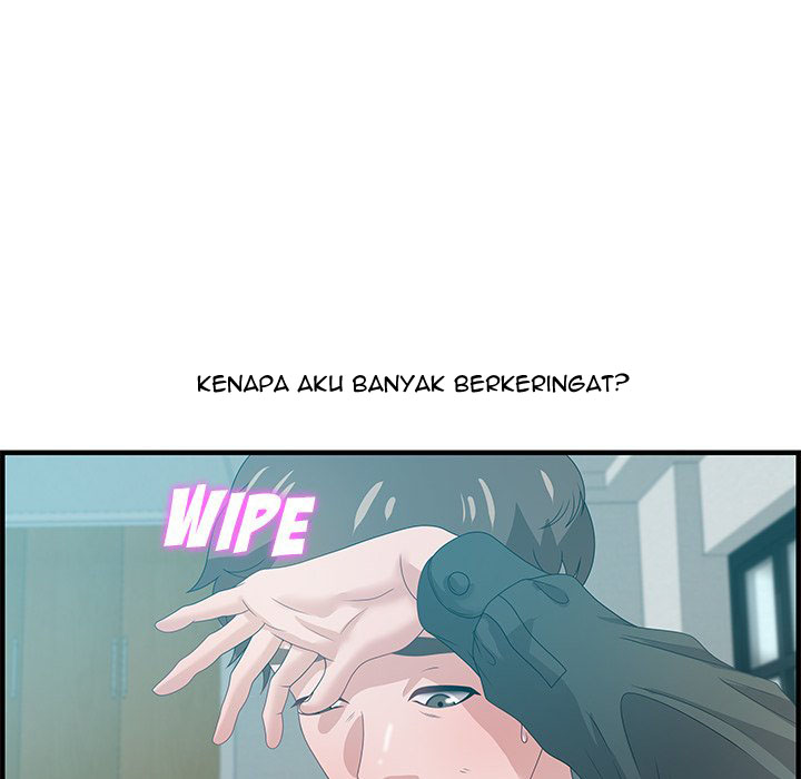 Halaman 82 dari 127