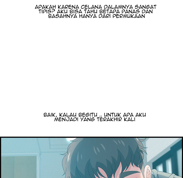 Halaman 85 dari 127