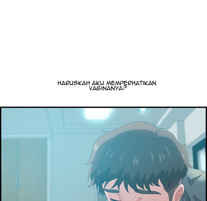 Halaman 87 dari 127