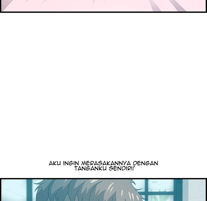 Halaman 90 dari 127