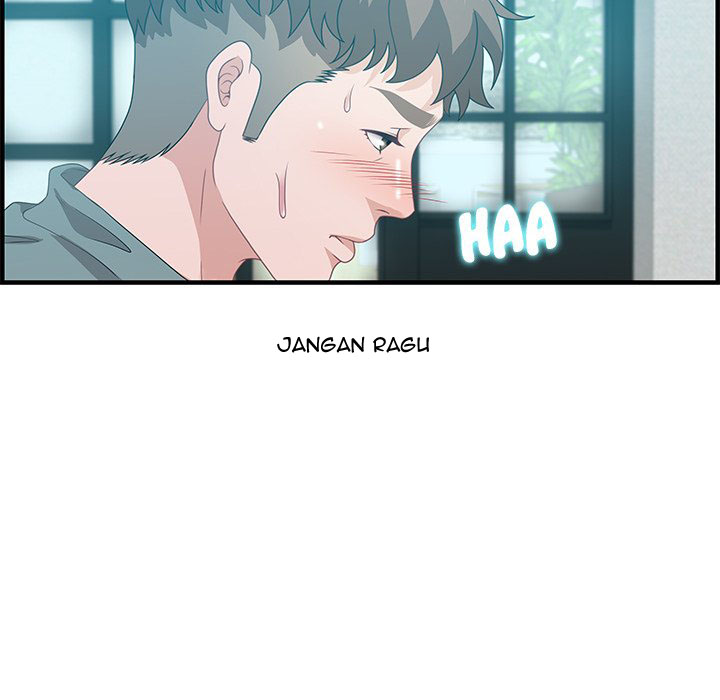 Halaman 91 dari 127