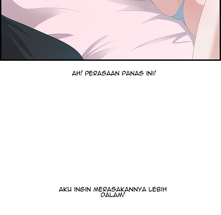 Halaman 96 dari 127