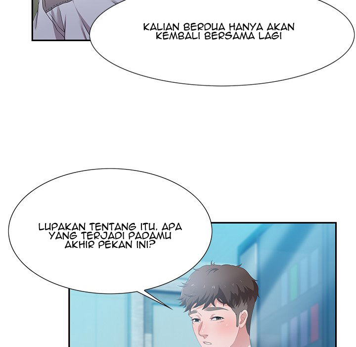 Halaman 11 dari 135
