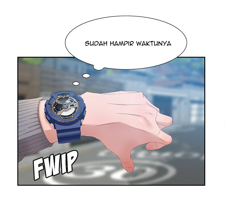 Halaman 46 dari 135