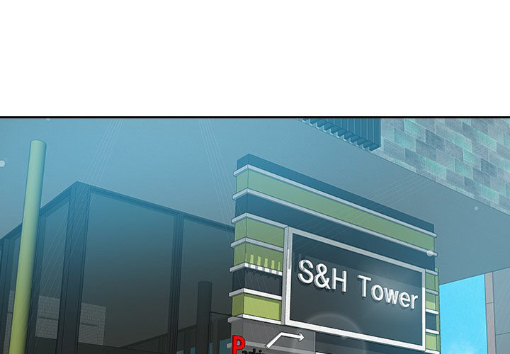 Halaman 6 dari 135