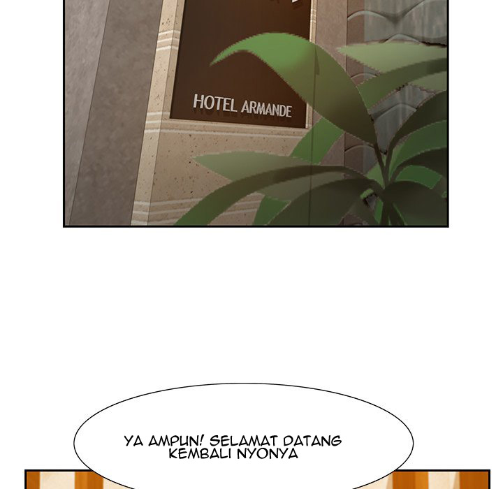 Halaman 76 dari 135