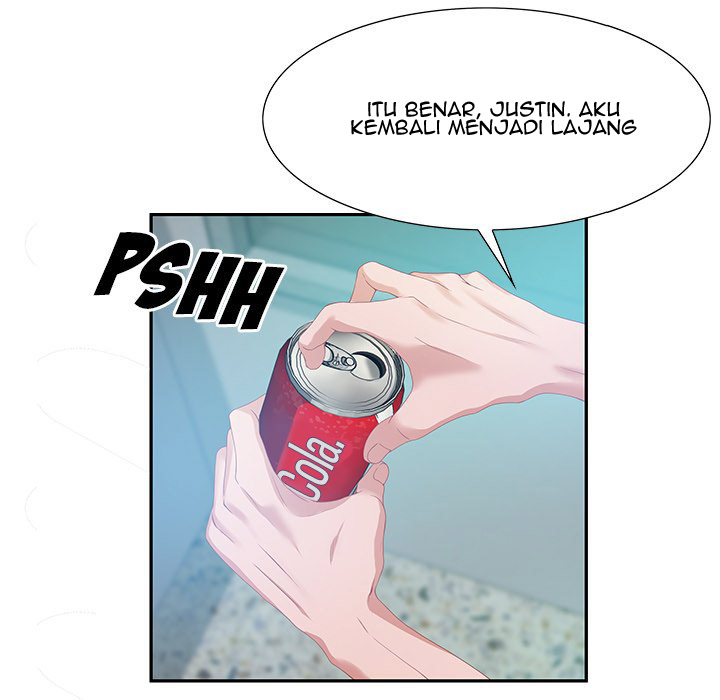 Halaman 9 dari 135