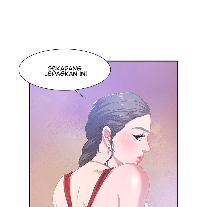 Halaman 100 dari 135