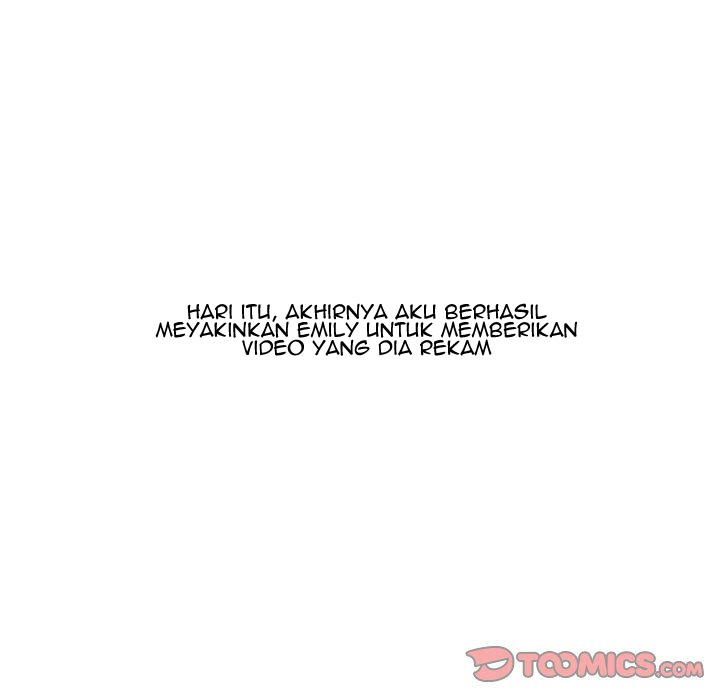 Halaman 101 dari 130