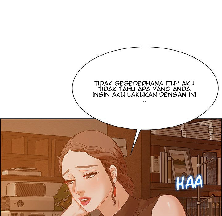 Halaman 105 dari 130