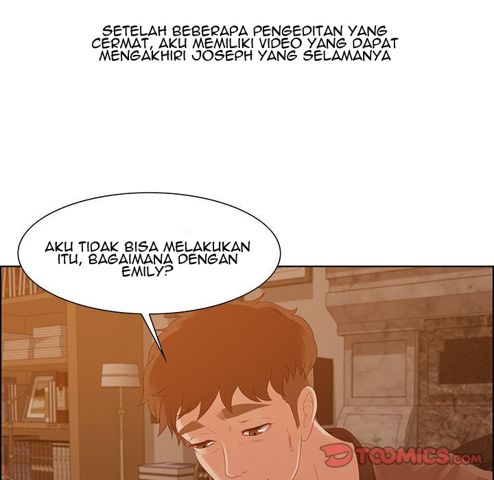 Halaman 107 dari 130