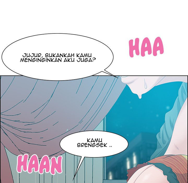 Halaman 12 dari 130