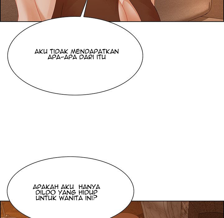 Halaman 112 dari 130