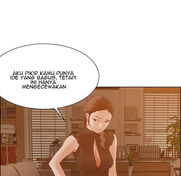 Halaman 114 dari 130