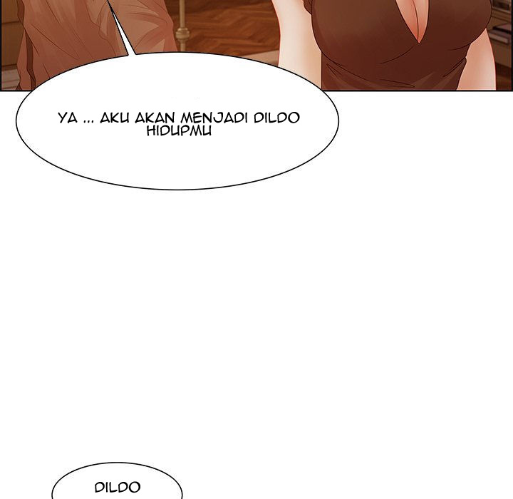 Halaman 118 dari 130