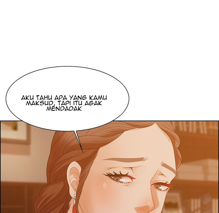 Halaman 120 dari 130